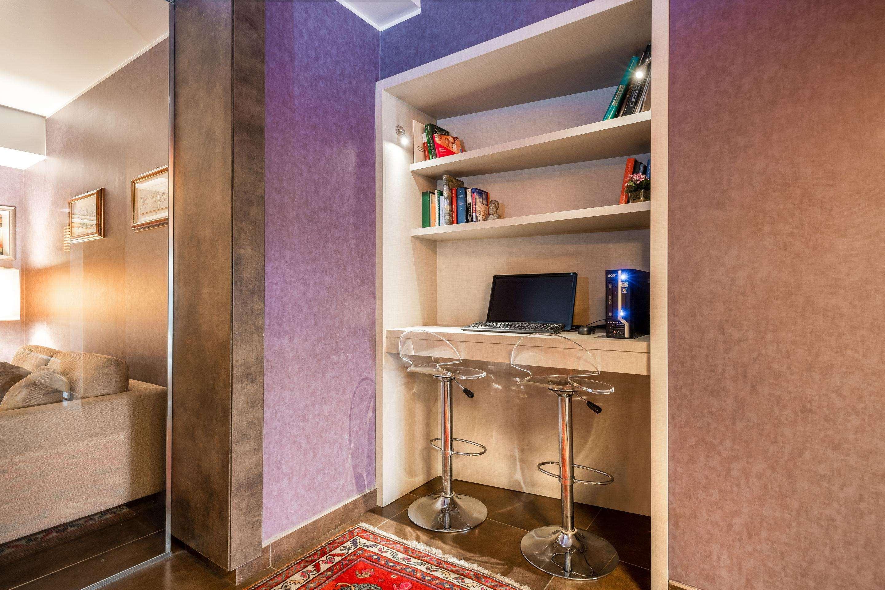 Rome Airport Hotel Fiumicino Extérieur photo