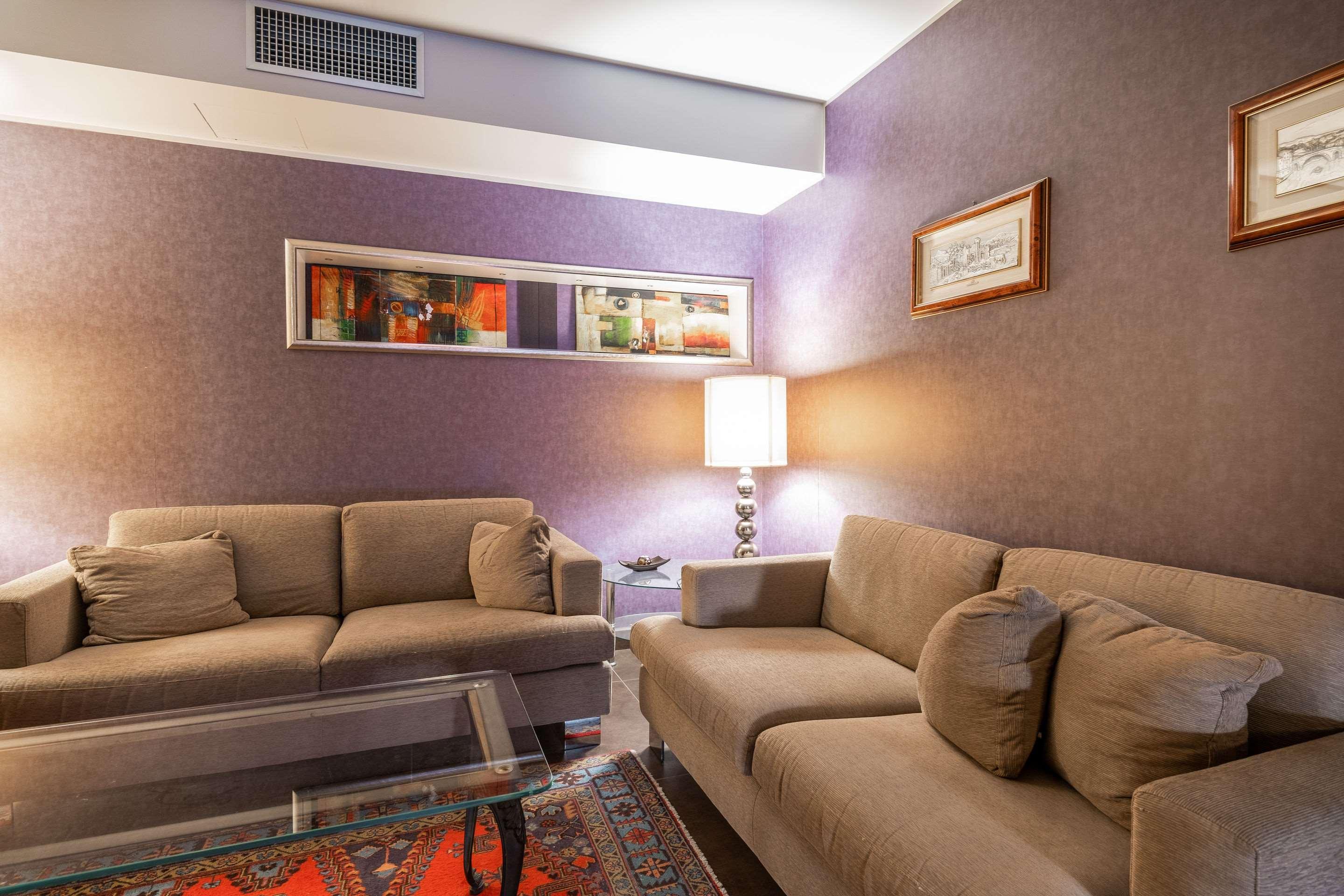 Rome Airport Hotel Fiumicino Extérieur photo